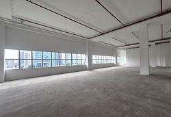 Bendemeer Road (D12), Factory #605474841